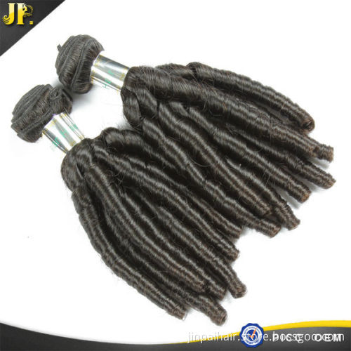 200 pcs in stock virgin spiral curl 9a grade malaysian virgin hair vendors